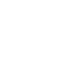 Contact Us in Mayfair